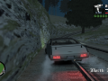 GTAIV 2012-07-20 16-03-12-10.png